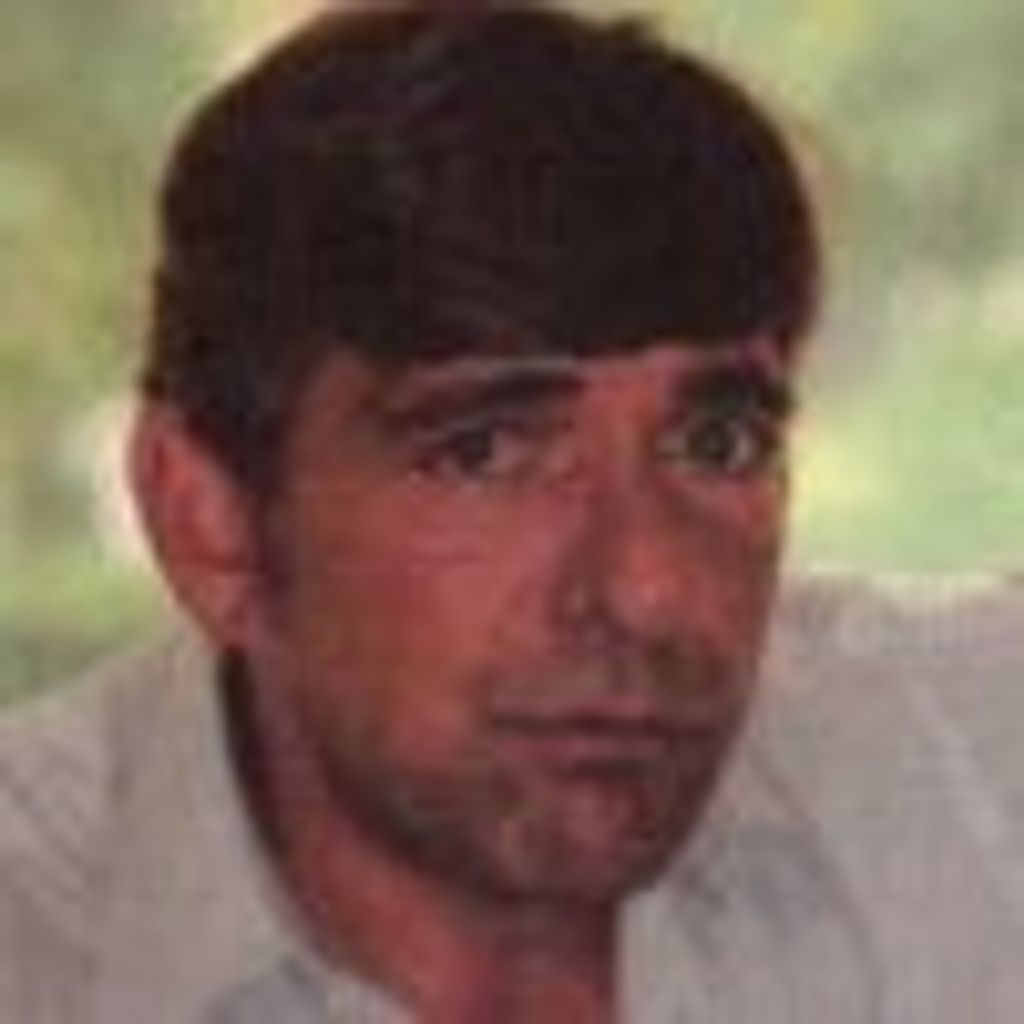 Joseph W. Shaw
