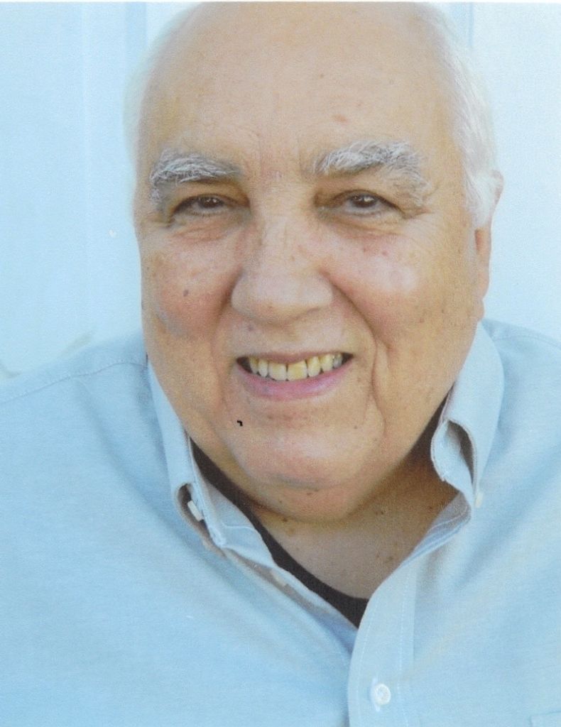 Edward J. Budynkiewicz Jr. Profile Photo