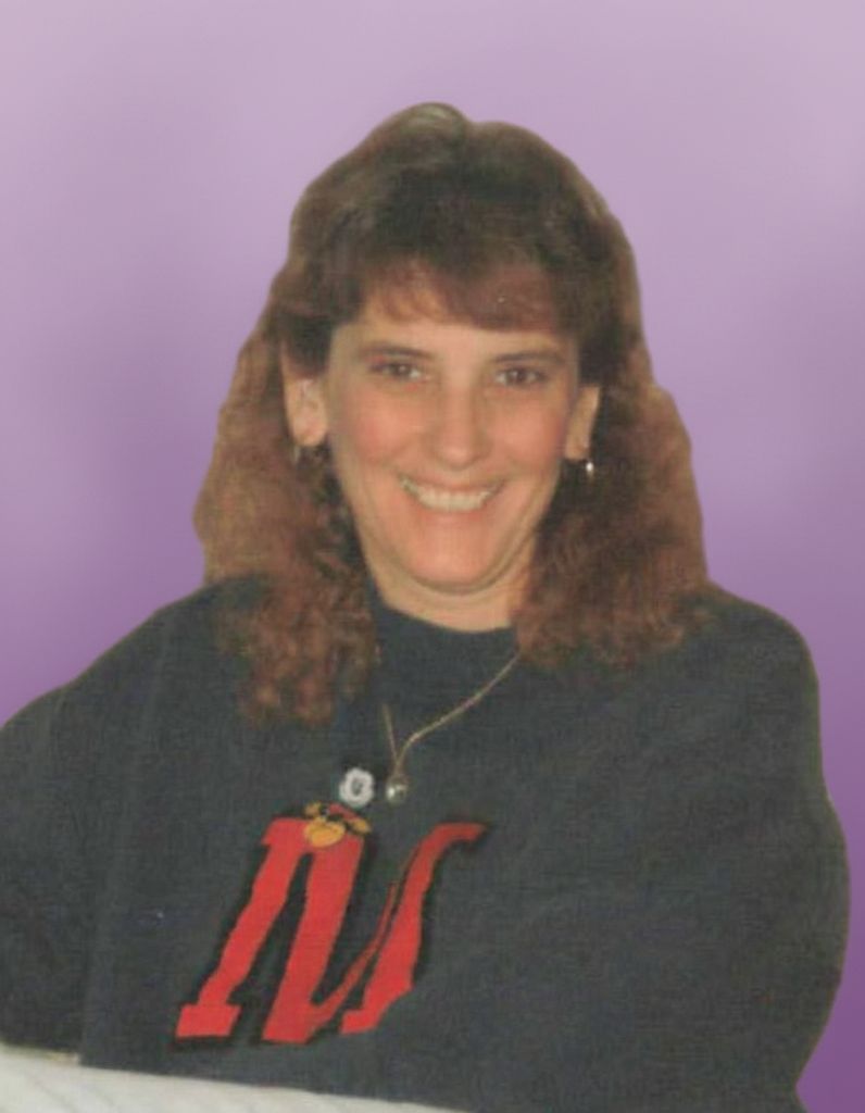 Patricia Lynne Wilder Profile Photo