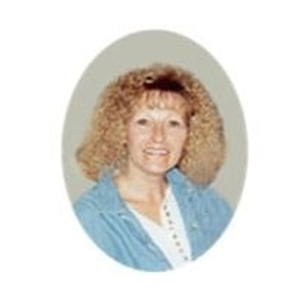 Brungart, Carol