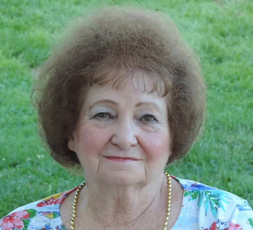 Alice M. Feldbauer Profile Photo