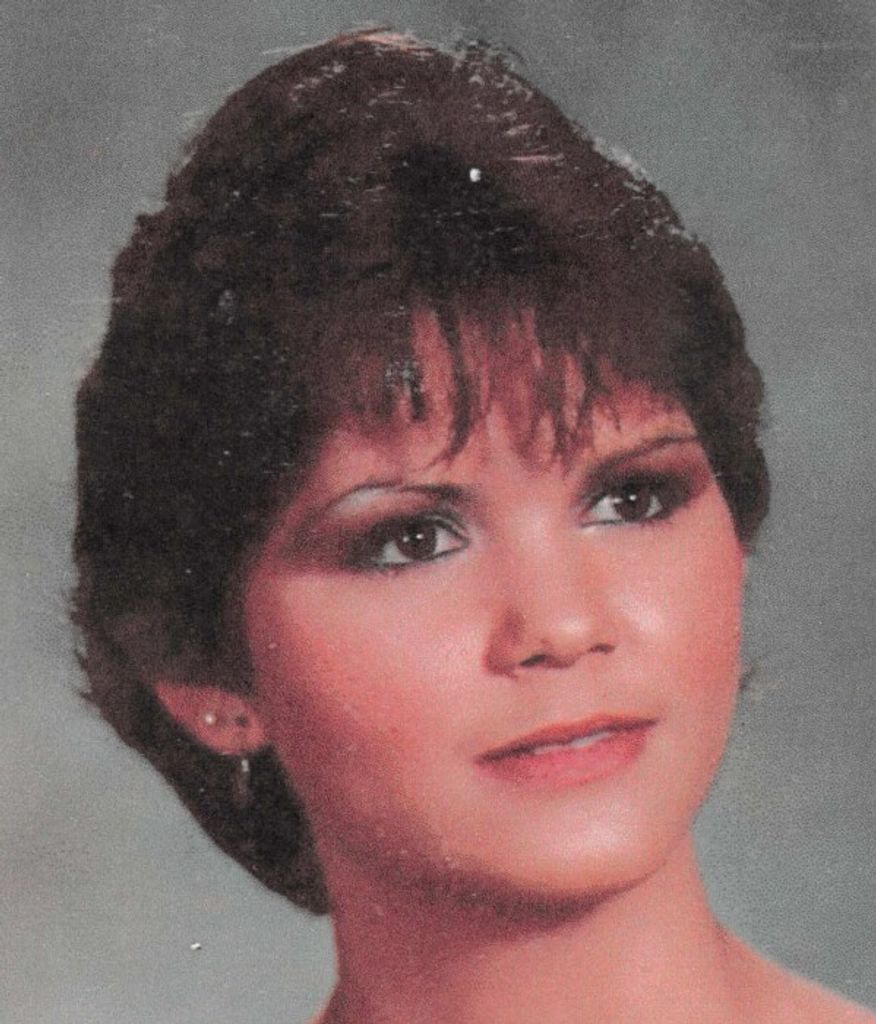 Mona Tate Profile Photo