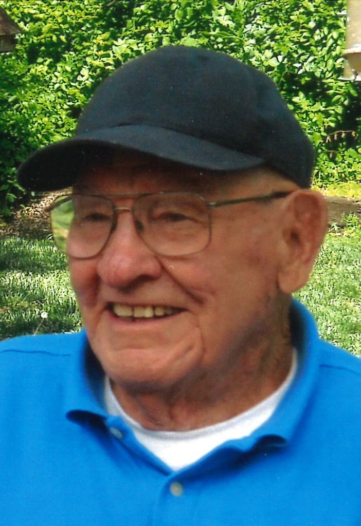 Guy Neal Profile Photo