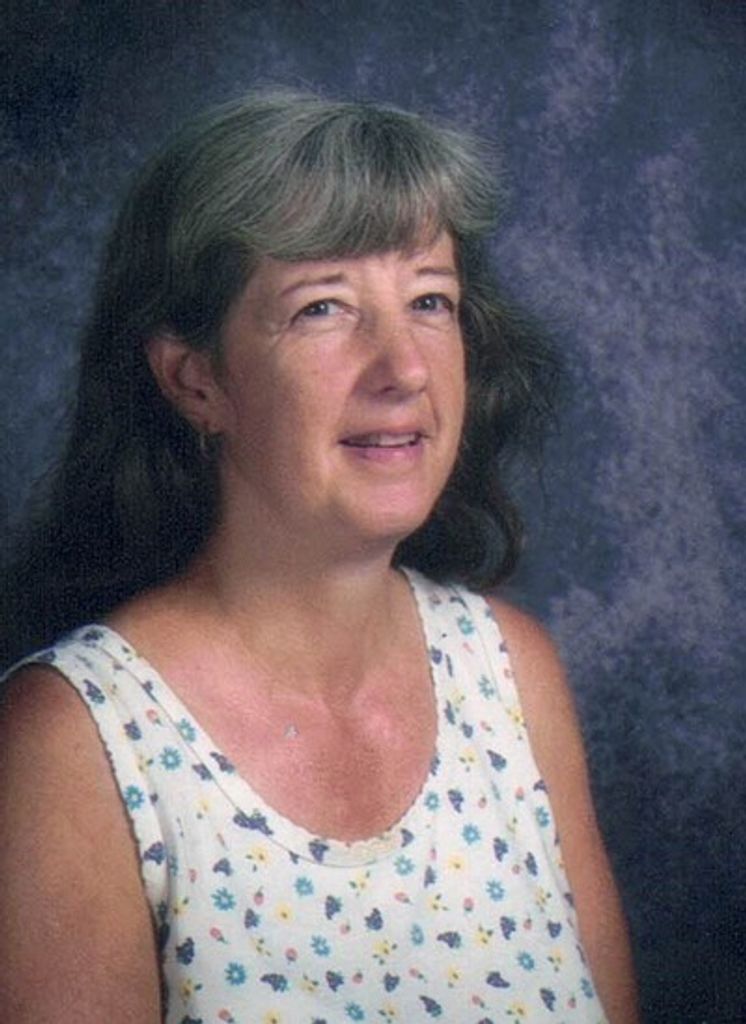 Dayla Proctor Bunton Profile Photo