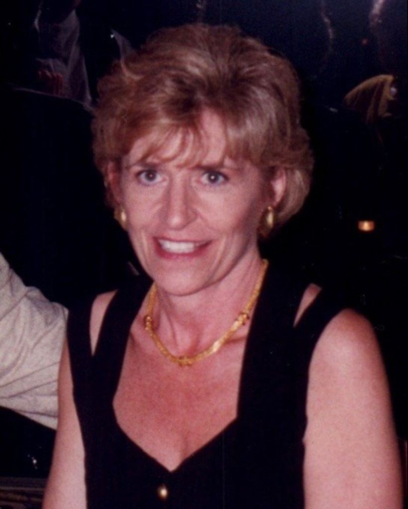 Sharon "SJ" Joyce Pender Bennett Profile Photo
