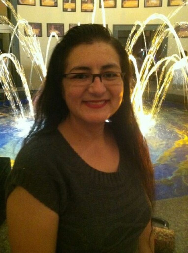 Tonya Ann Leonard Profile Photo