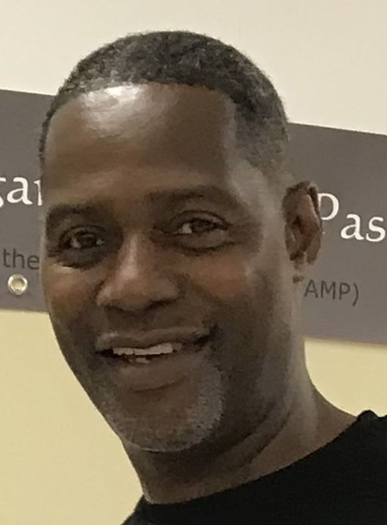 Kevin (Yum Yum) Lee Myers Profile Photo