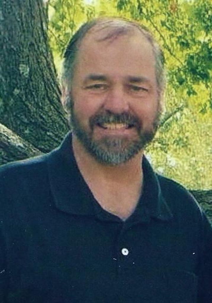 Roger Masonbrink