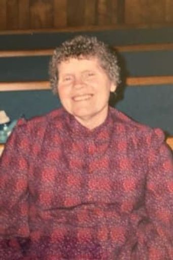 Rose M. Nunn Profile Photo