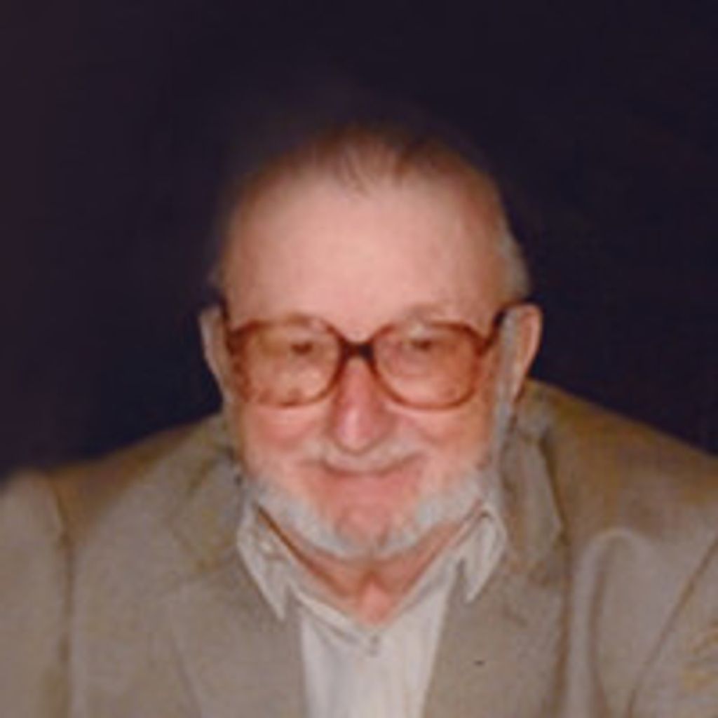 Elvie "Lv" Trahan