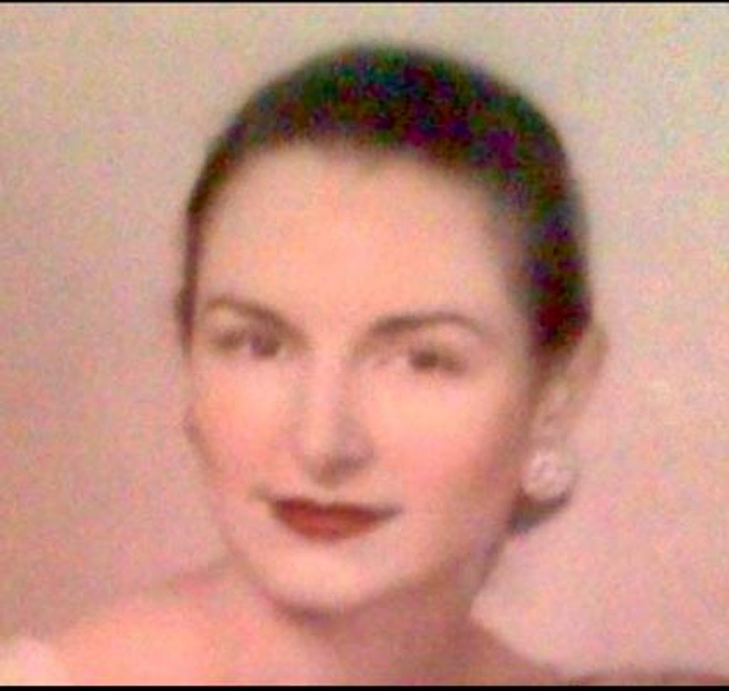 Margaret Ann White Profile Photo