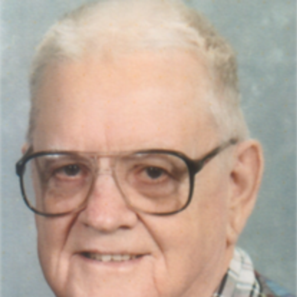 Avon Fee