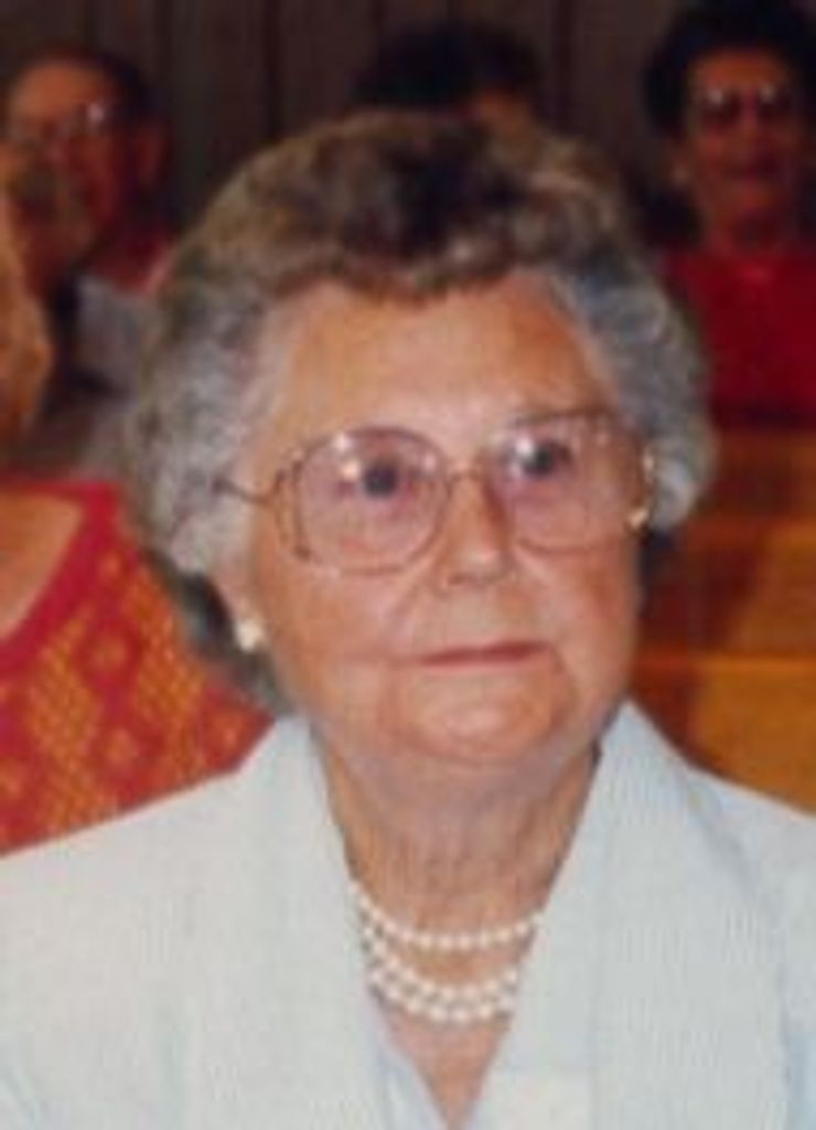 Elizabeth Sunshine Orr Profile Photo