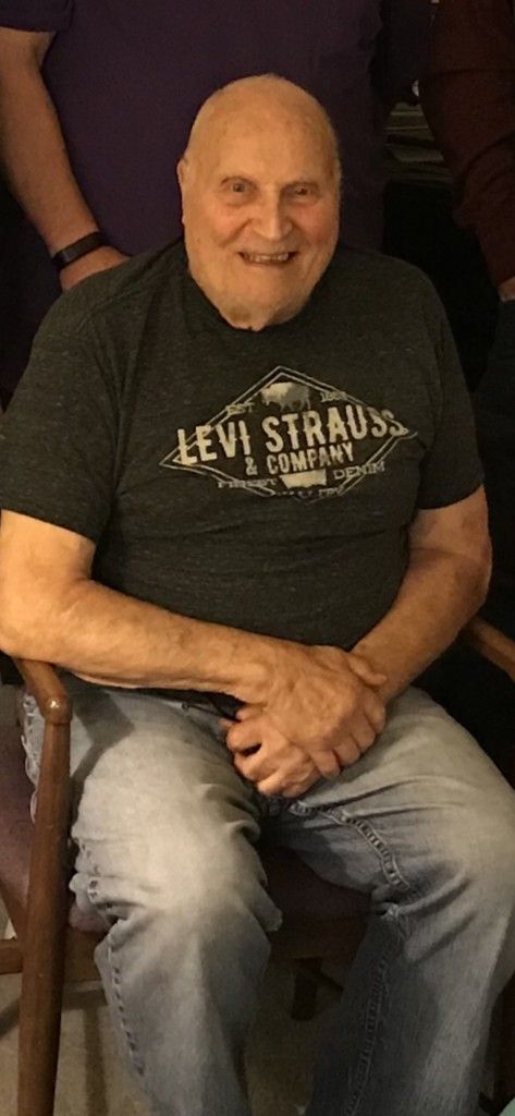 Robert T. Lojewski Profile Photo