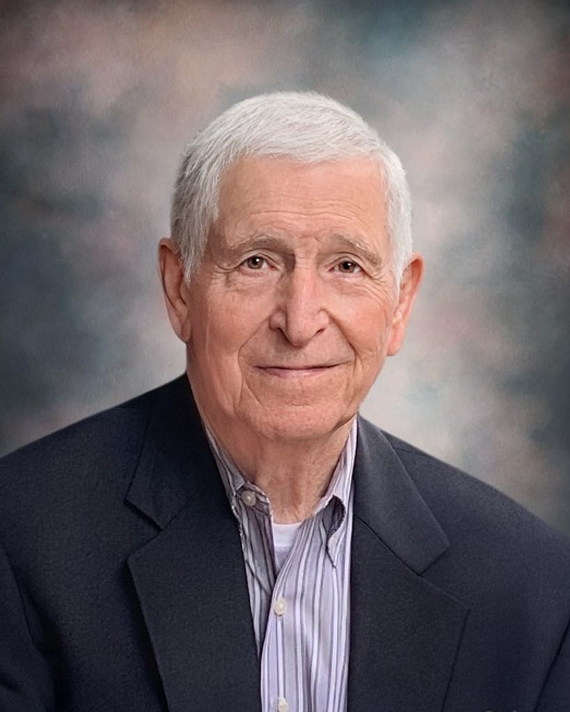 Jim Garbo