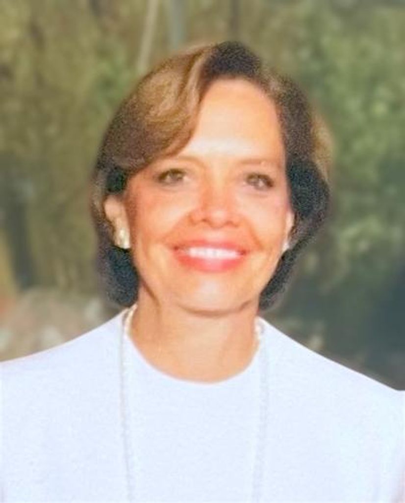 Sandy Huyler Profile Photo