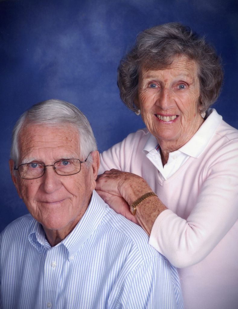 Dorothy J. Kwantes Profile Photo