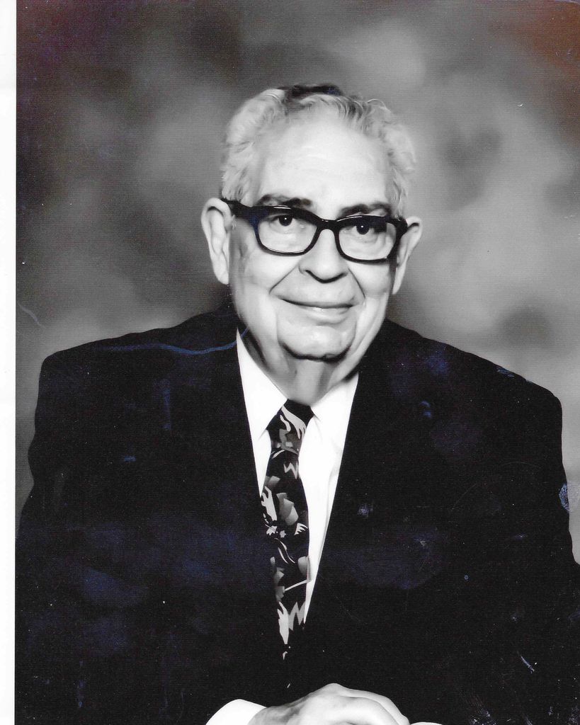 William Robert Taylor