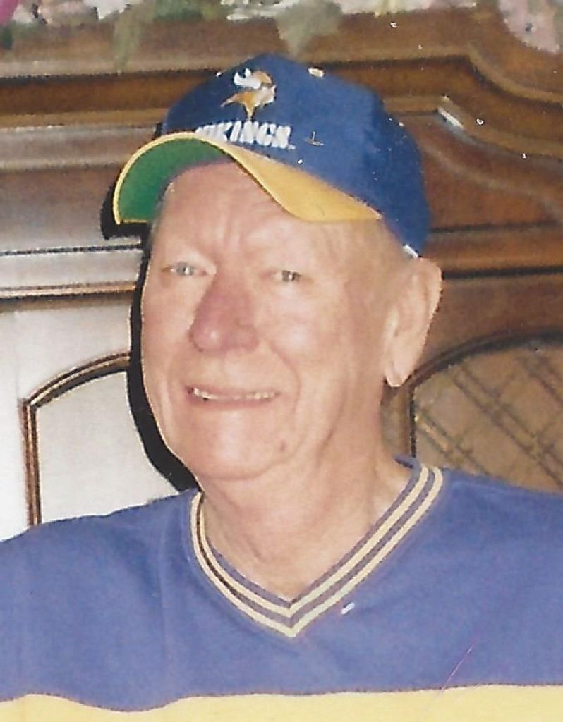 Wayne H. Kent