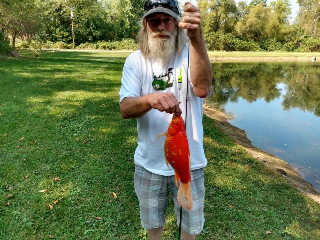 Jeffrey Mark Holznagel Profile Photo