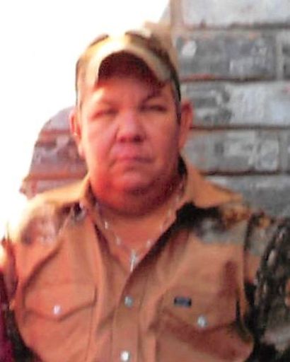 Ryan Patrick Ducote's obituary image