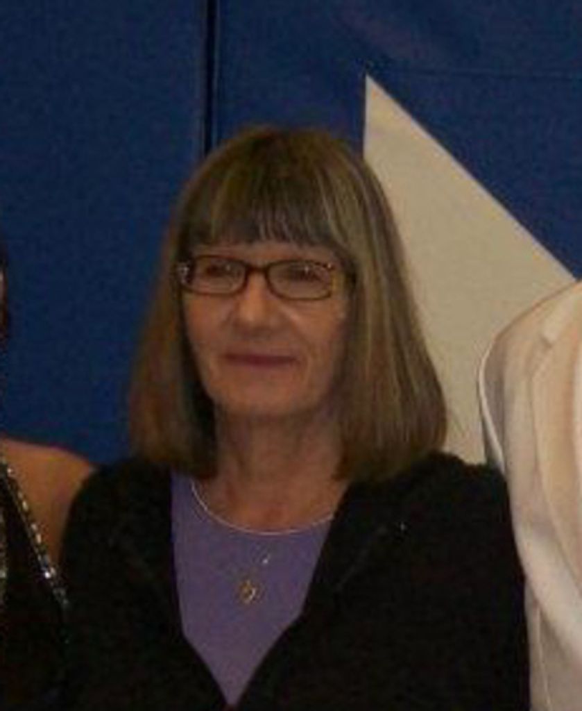 Denise Bringman Profile Photo