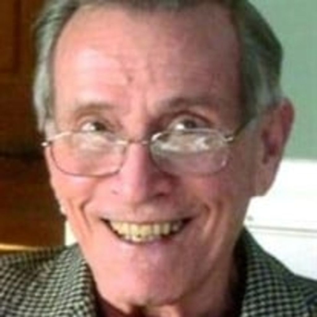 Robert L. Fritz Sr.