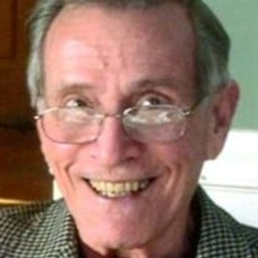 Robert L. Fritz Sr. Profile Photo