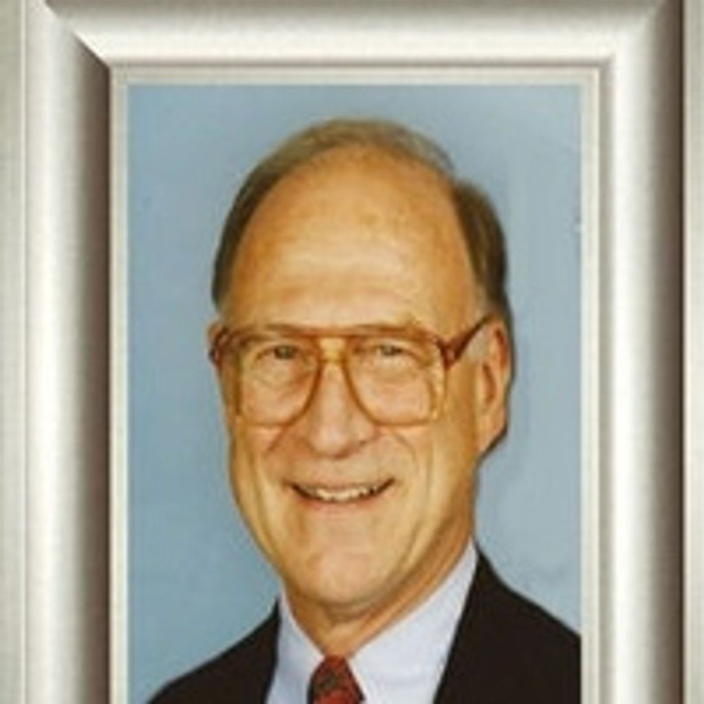 Dr Wilbur H Scheitel Profile Photo