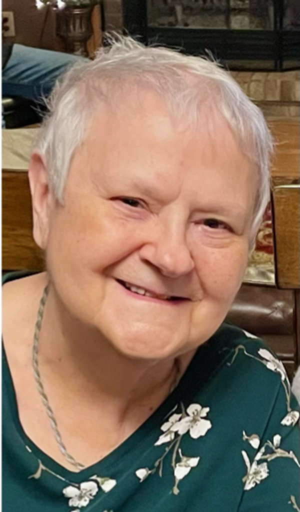 Annette Ann Kary Profile Photo