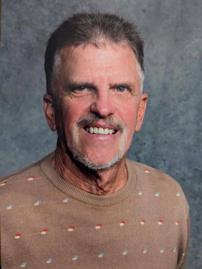 Joseph Dale Maynor Profile Photo