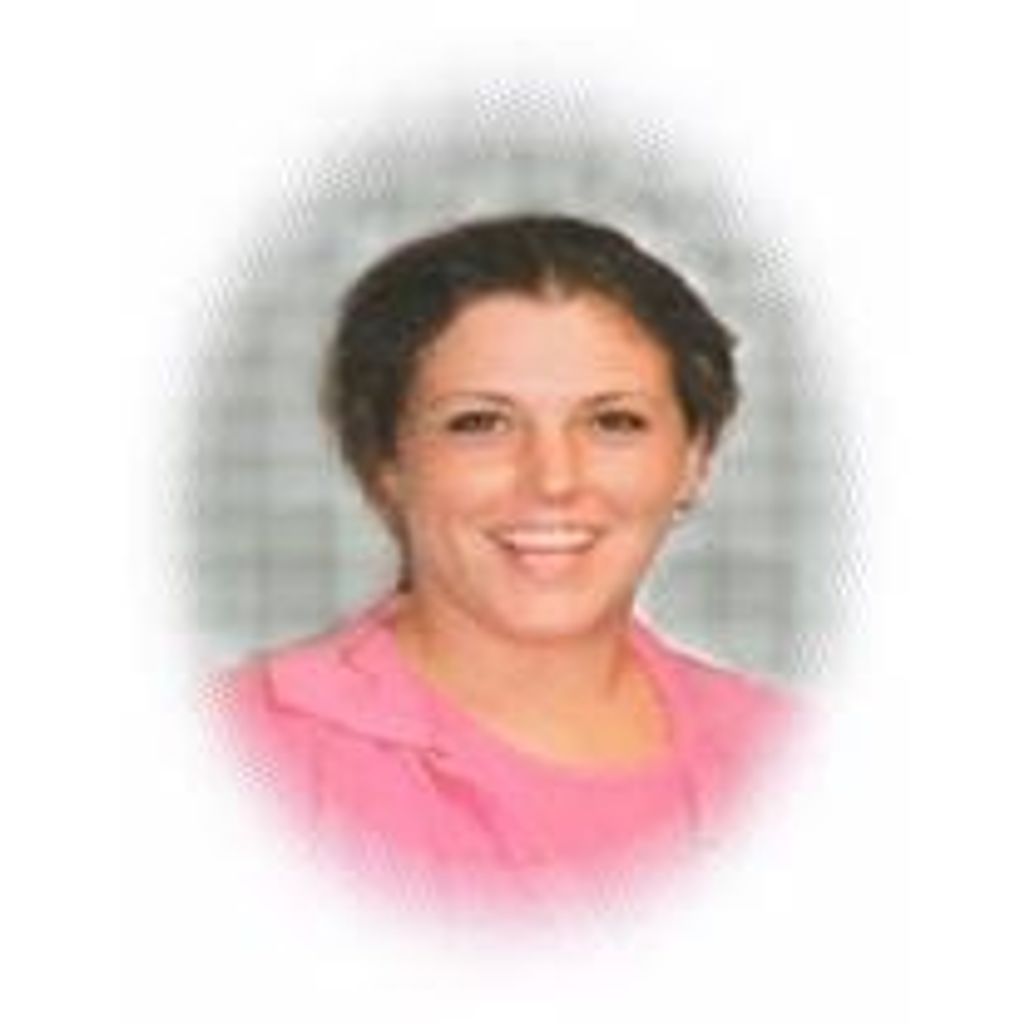 Angelina Wagner