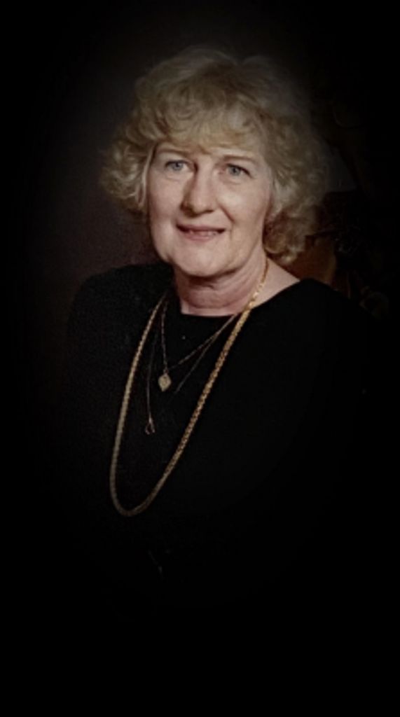 Shirley A. Sheehan Profile Photo