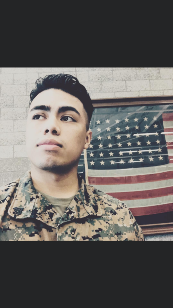 Dave Montes Profile Photo