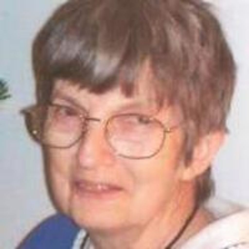 Stallmer, Anne T.