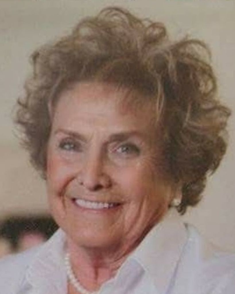 Jane S. Lewis Profile Photo