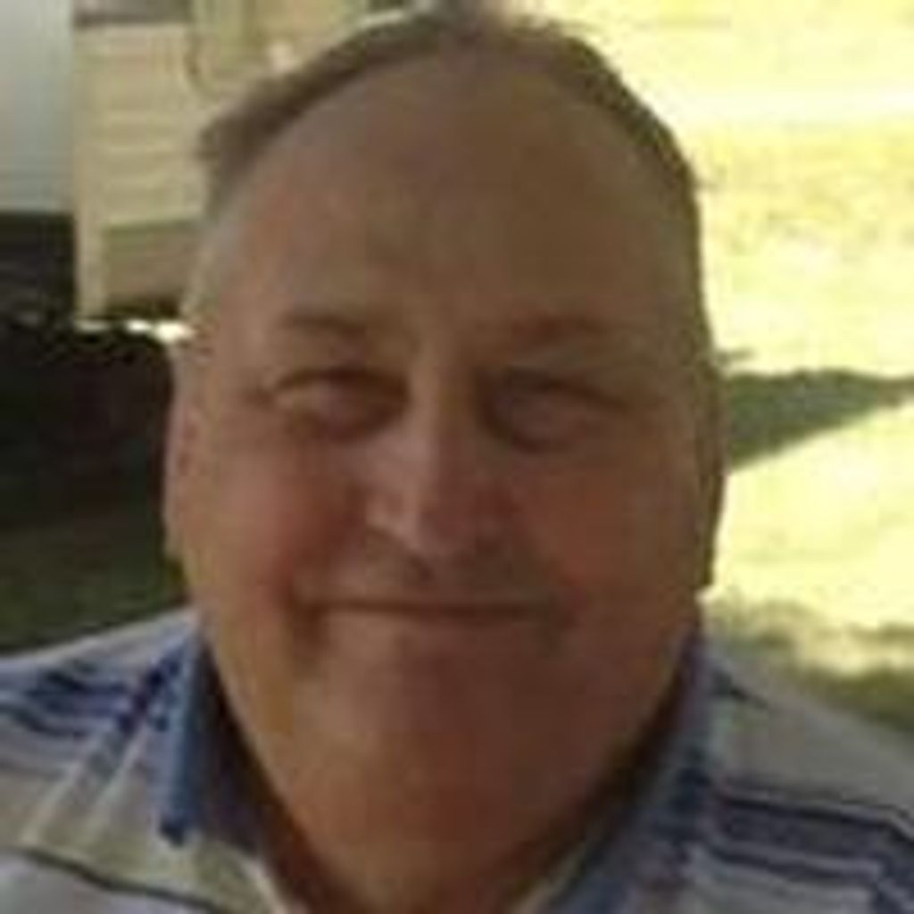 Thomas David Grau