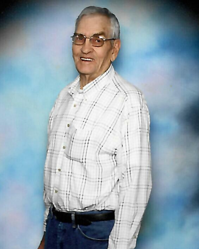 Reece Sanderson Profile Photo