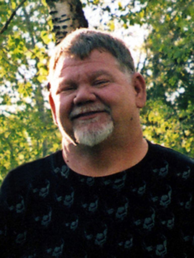Doug Walters