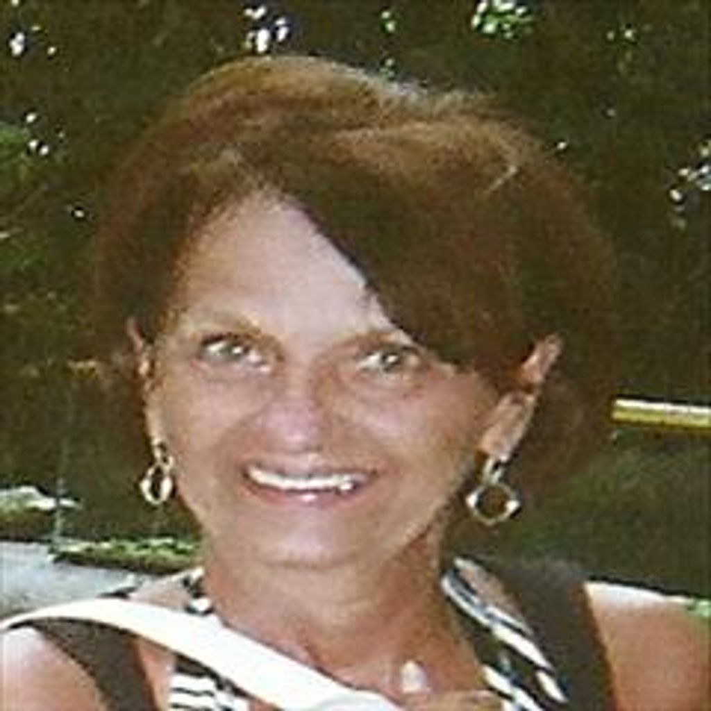 Karen Sue Stephens Profile Photo