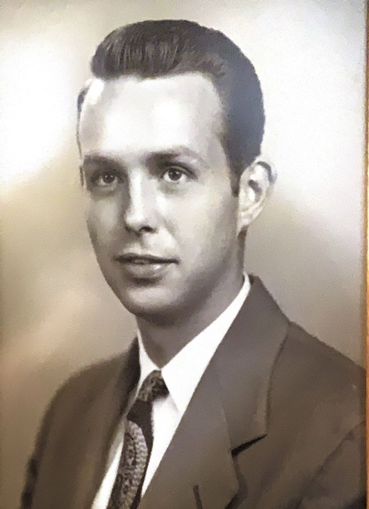 A.D. Sorrells, Jr
