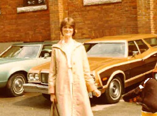 Kimberly Ann Lund photo gallery thumbnail 68 of 73
