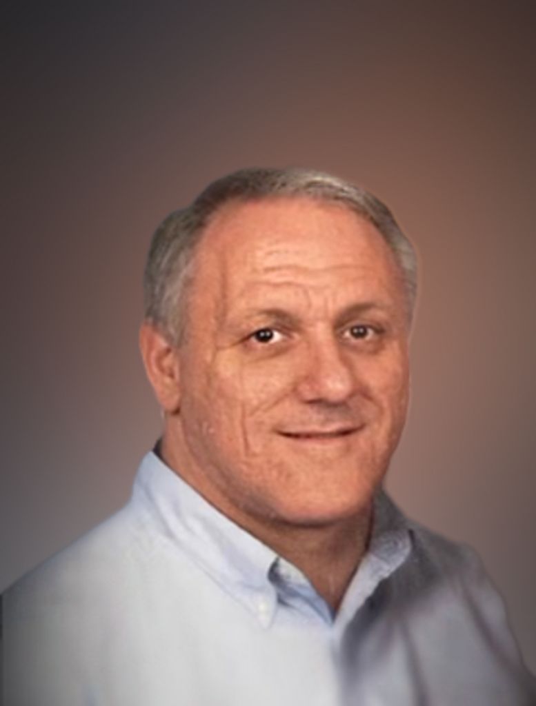 Michael J. Paino Profile Photo