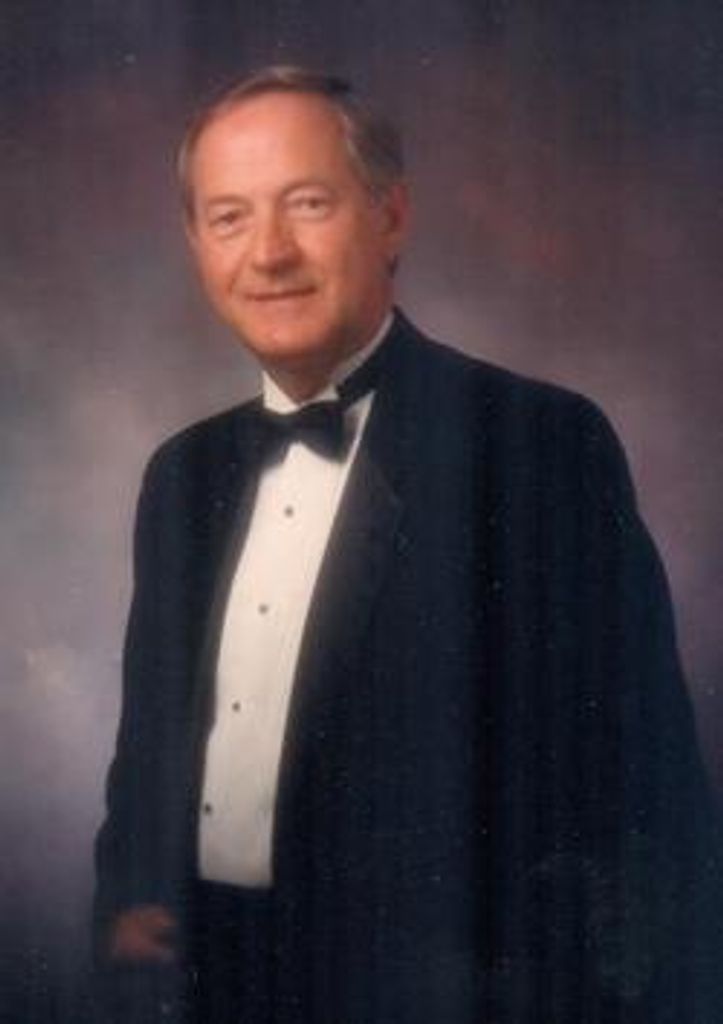 Johnny "John" L. Grindstaff