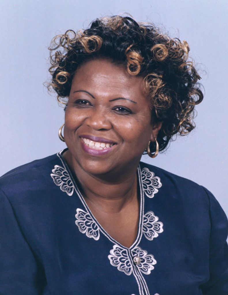 Willine Guydon