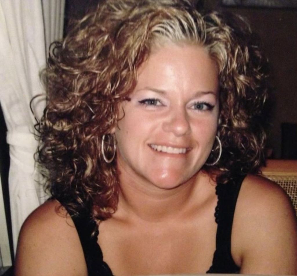 Rebecca Brokke-Bourdaux