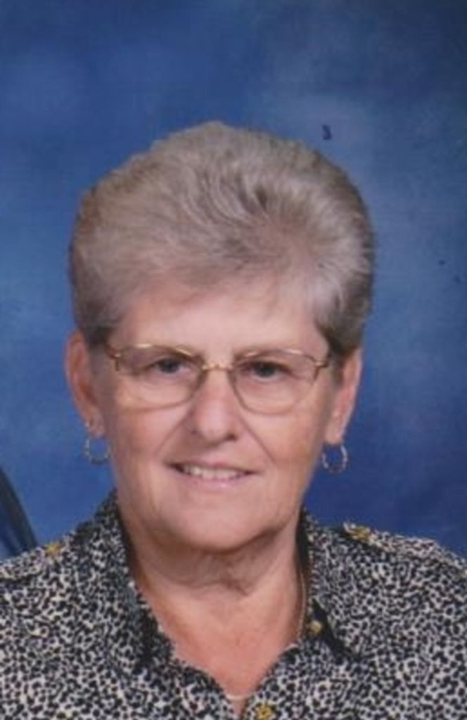 Linda A. Timko Profile Photo
