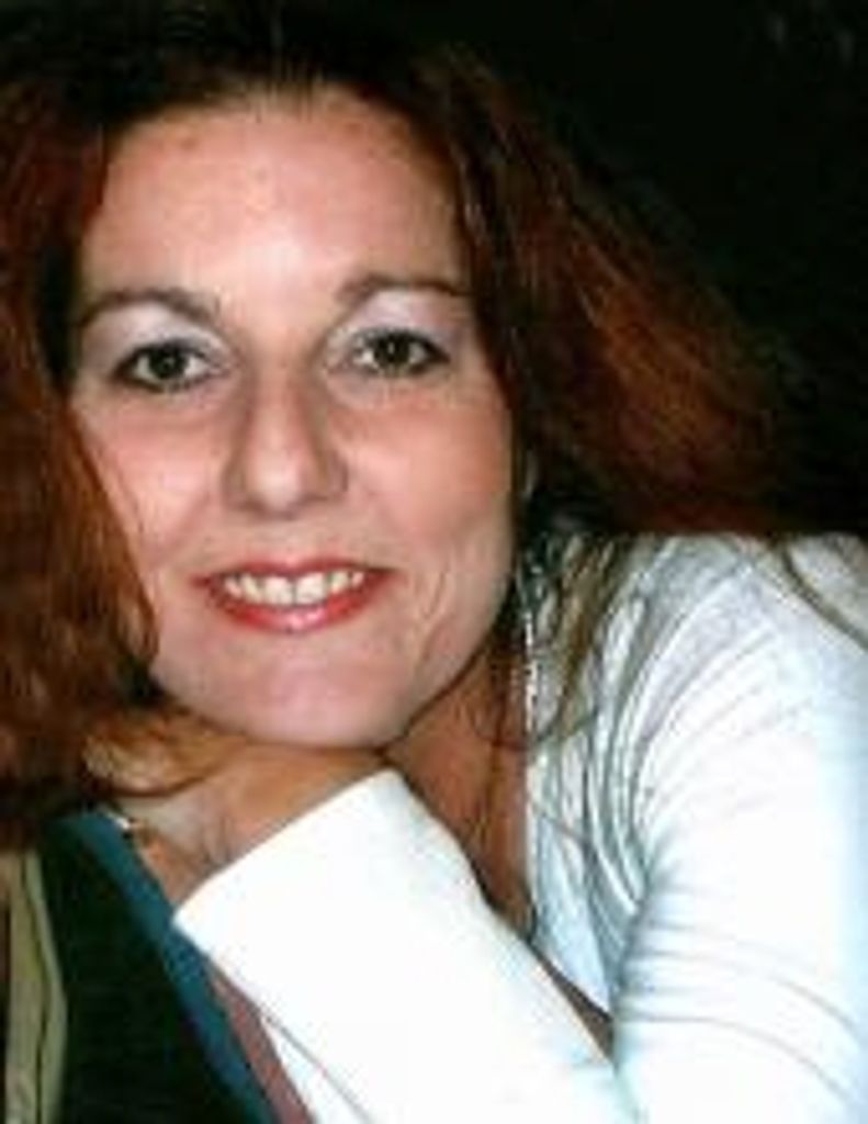 Michelle Ciotti Masiello Profile Photo