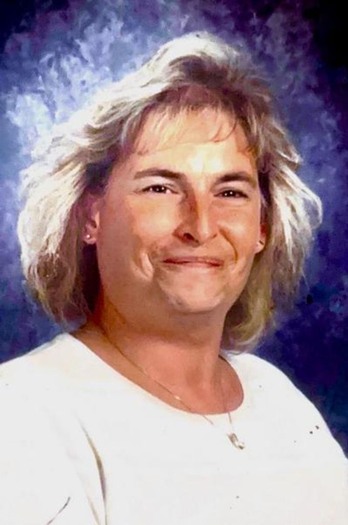 Kimberly K. Timmer Profile Photo