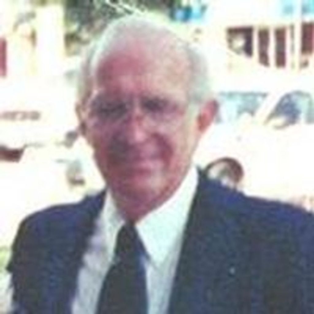 Verda Mae Wheeler